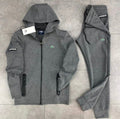 Lacoste Lifestyle Gr-223 K25