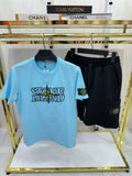Set Stone Island code-769