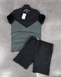 Nike New Tech T-538 K26