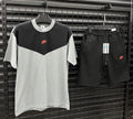 Set Nike Tech code-5618