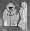 Set Nike Tech NEW 2026 - K984