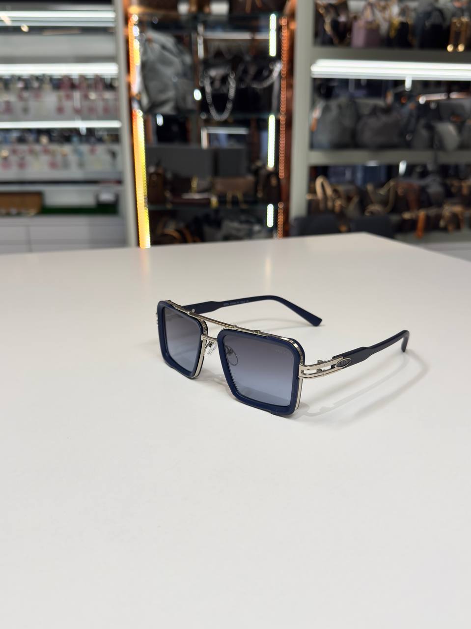 DITA- RP857 UV400 SUNGLASSES