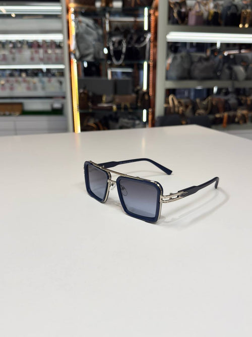 DITA- RP857 UV400 SUNGLASSES