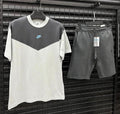 Set Nike Tech code-5619