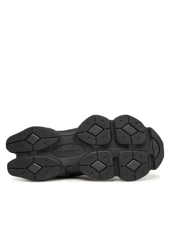New Balance 9060 Total Black