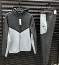 Set Nike Tech -N974
