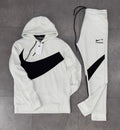 Nike Swoosh Lifestyle Gr-218
