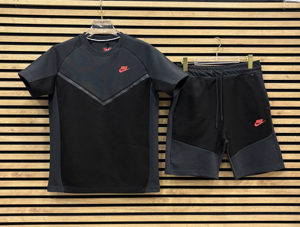 Set Nike Tech code - 5289