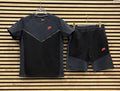 Set Nike Tech code - 5289