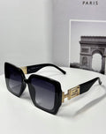 HERMES -HE12 SUNGLASSES