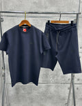 Set Nike code-665