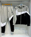 Nike Swoosh Gr-120