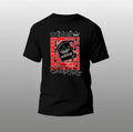 T-shirt Adidas Sportswear AR-016 K25