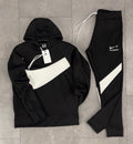 Nike Swoosh Lifestyle Gr-217