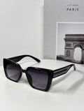 JIMMY CHOO -JM82 SUNGLASSES