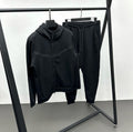 Nike Tech Fleece ensemble Gr-134