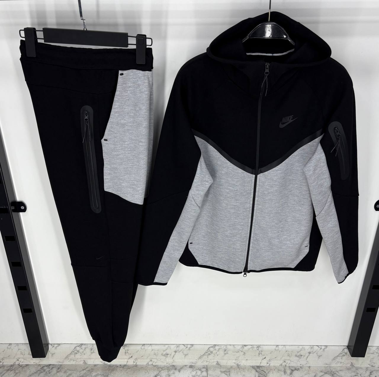 Set Nike Tech - 2025 Μ11833