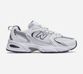 New Balance 530 Unisex Sneakers V-6852