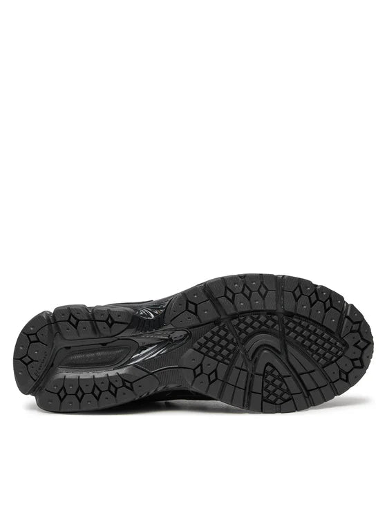 New Balance 1906 “Black”