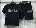 Set Trapstar code-1974