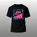 T-shirt Nike Sportswear AR-117 K25