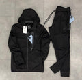Nike Tech Fleece Lifestyle Gr-215