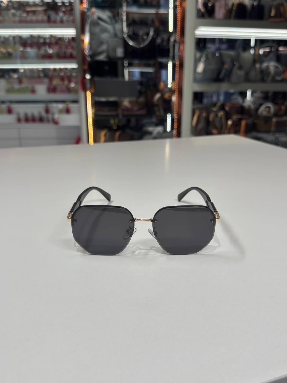 PRADA- RP853 UV400 SUNGLASSES