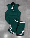 Set Jordan code - 6929