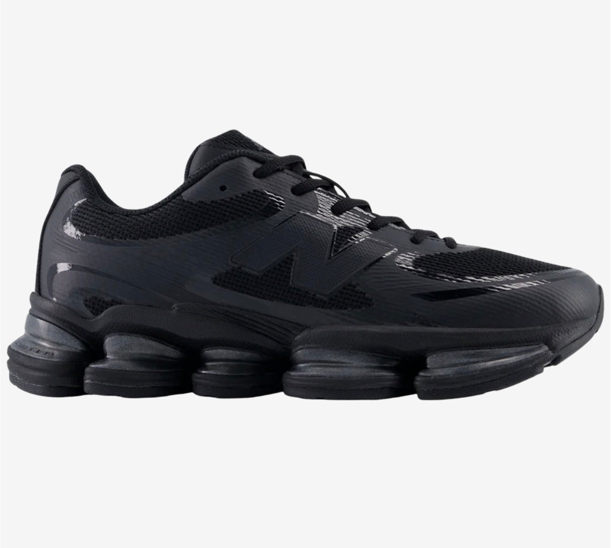 New Balance ABZORB 2000 V-6824