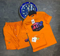 Set Nike TN code-4482