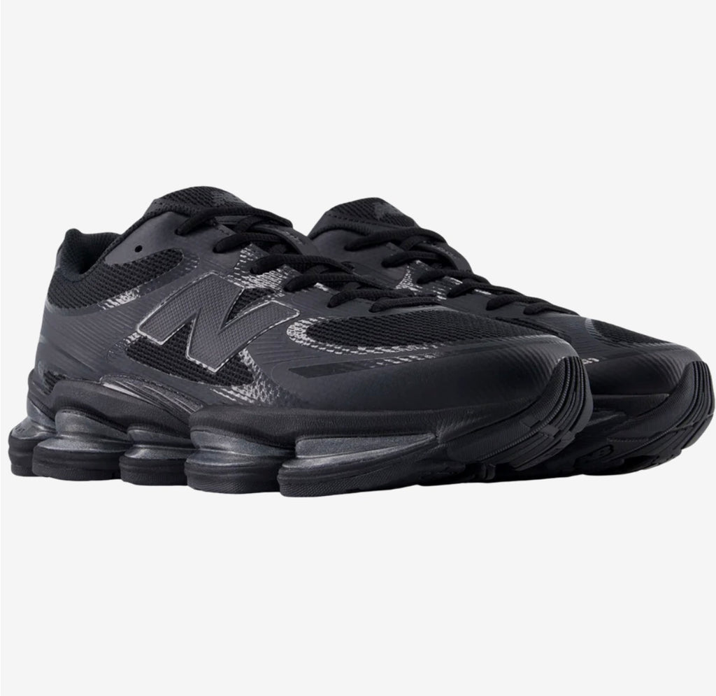 New Balance ABZORB 2000 V-6824