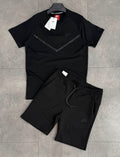 Set Nike Tech code-5690