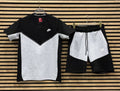 Set Nike Tech code - 5282