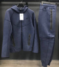 Nike Tech Fleece Gr-116