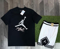 Set Jordan Ensemble code-8639