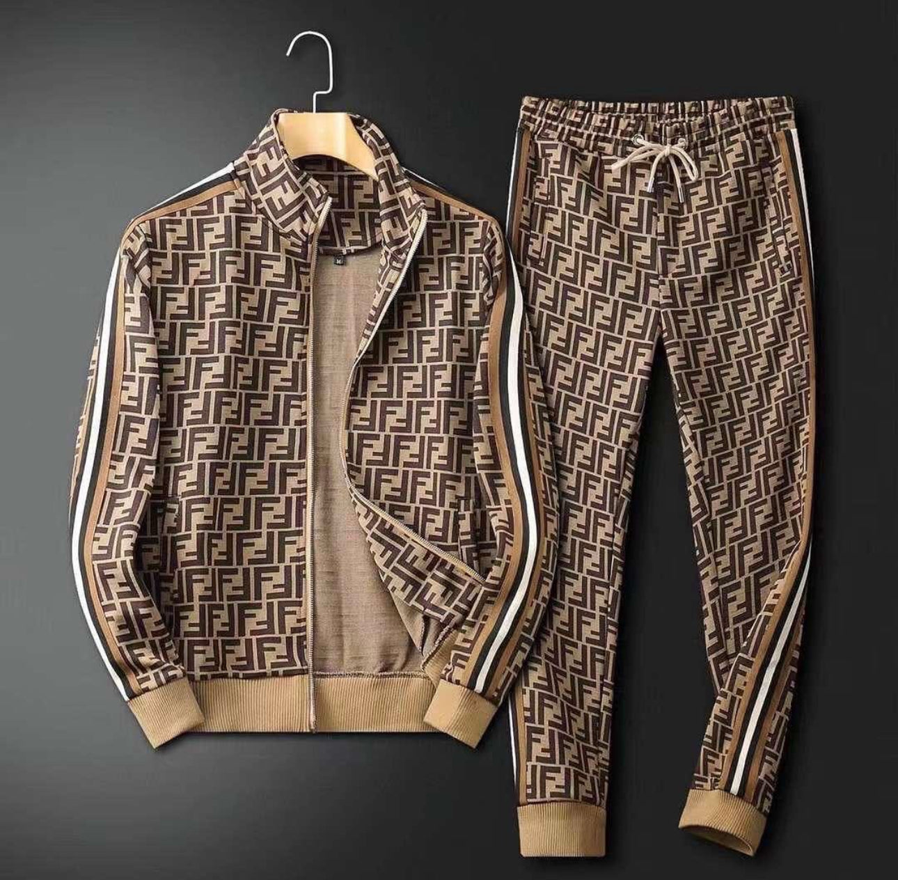 FENDI SET