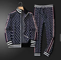 D&G SET