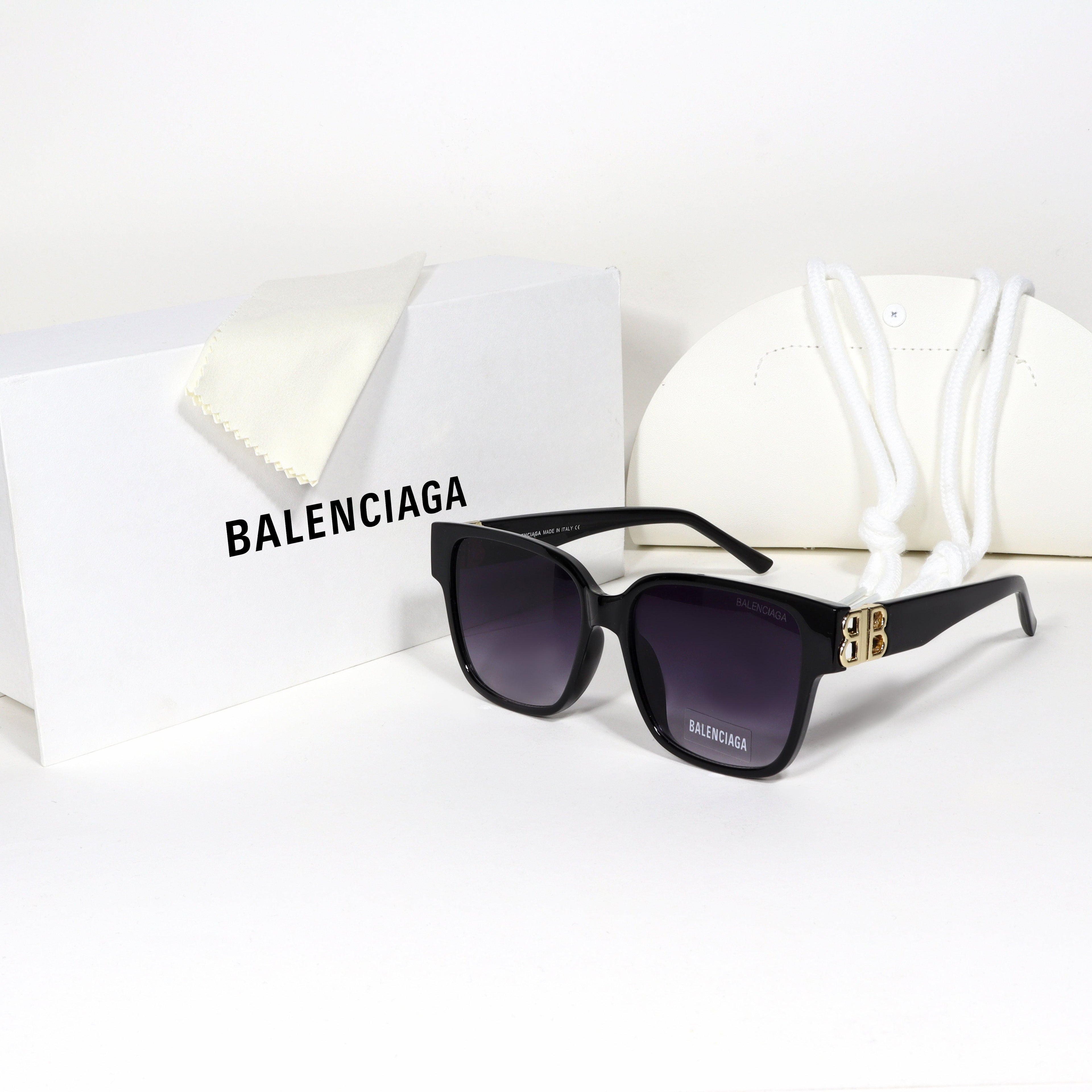 Balenciaga - BL03