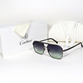 Cartier - CRT06