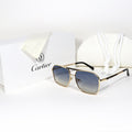 Cartier - CRT07