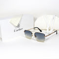 Cartier - CRT08