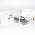Cartier - CRT09