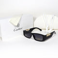 Cartier - CRT10