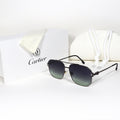 Cartier - CRT12