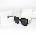 Celine - CL02