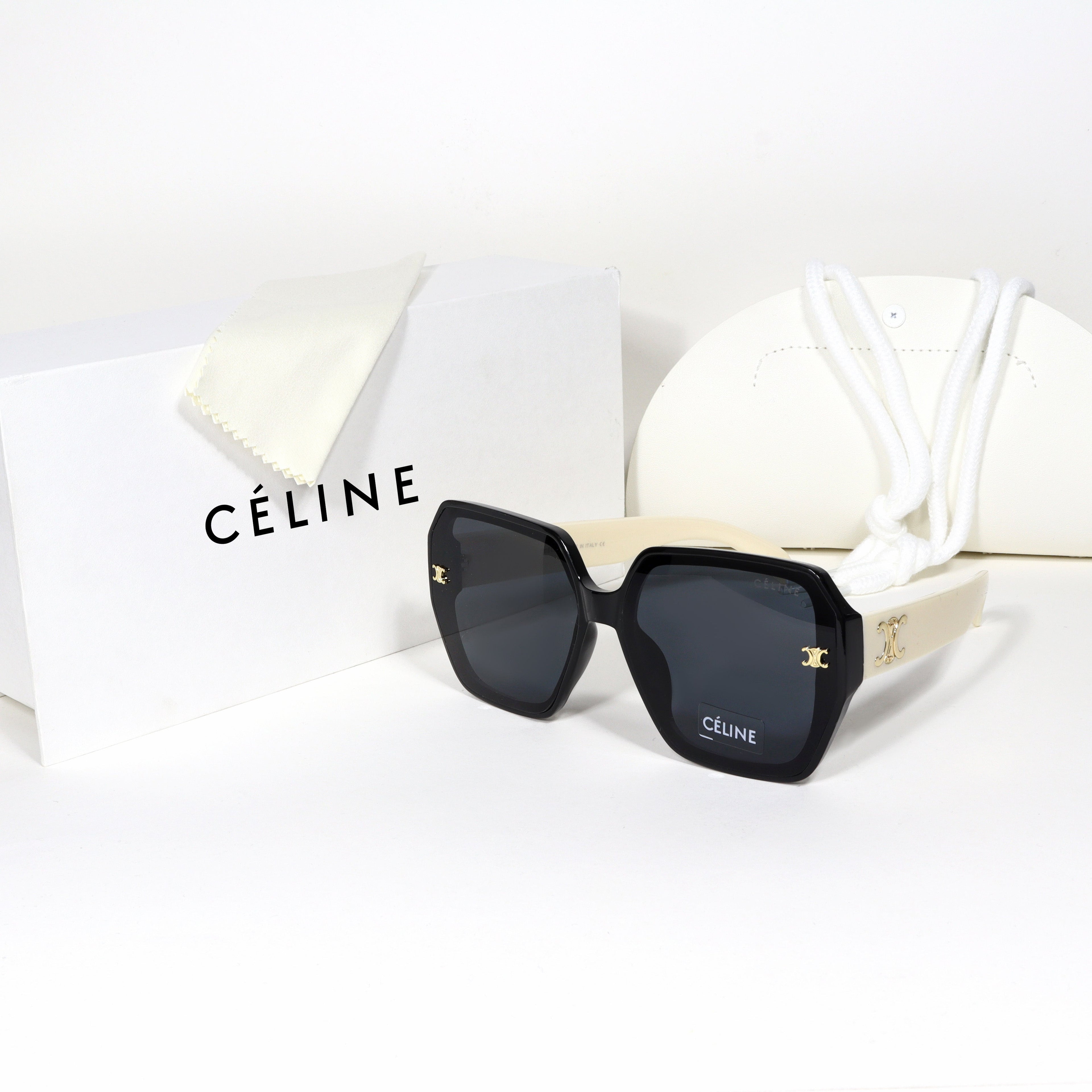 Celine - CL02