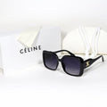 Celine - CL03