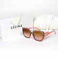 Celine - CL06