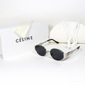 Celine - CL09
