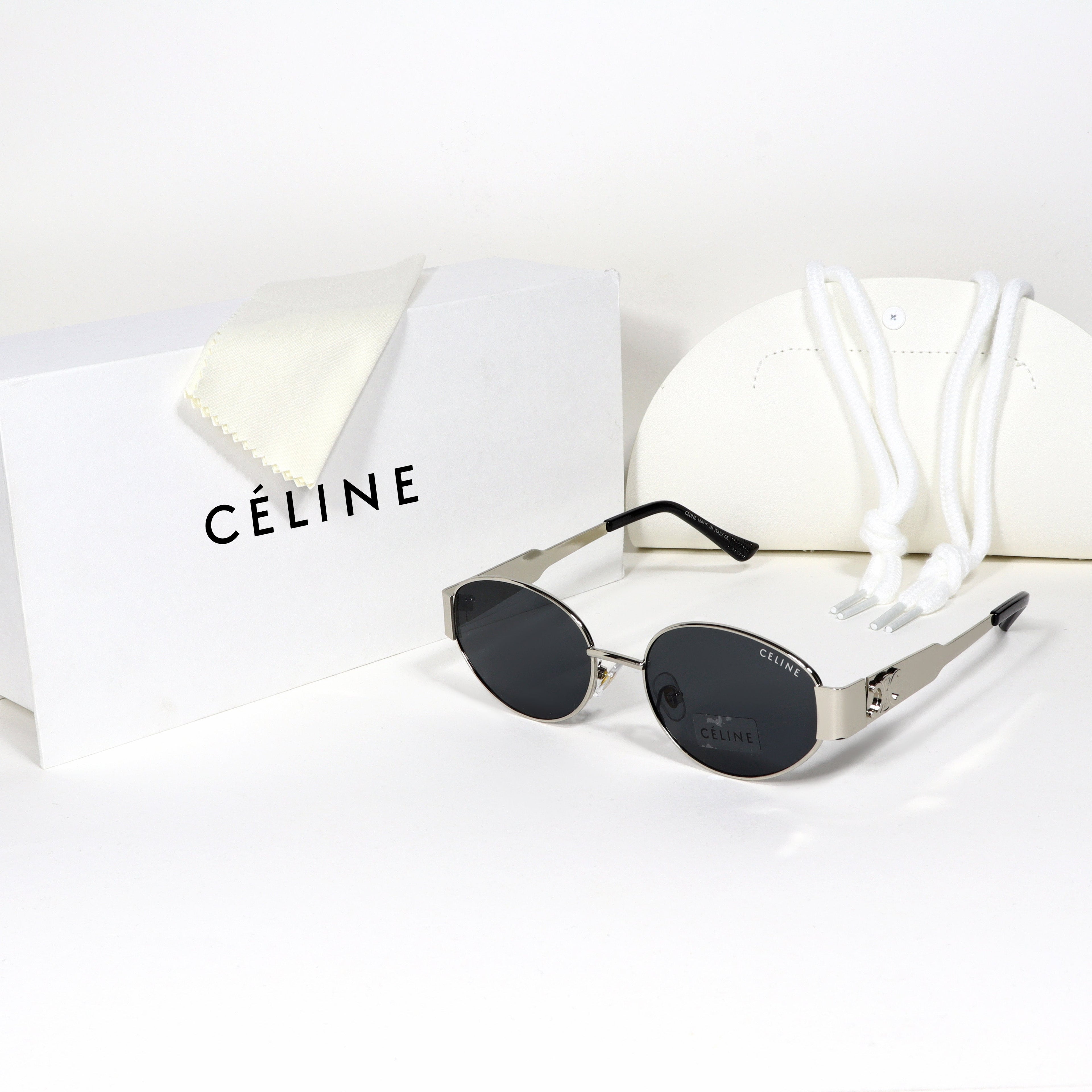 Celine - CL09